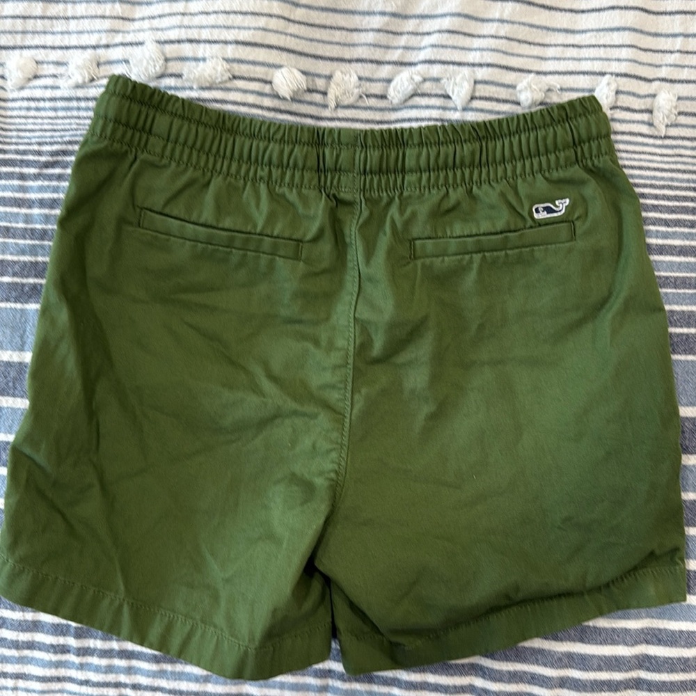 NEW Vineyard Vines Shorts